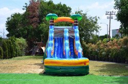 cali20palms20waterslide20side20 1715811574 Cali Palms Water Slide